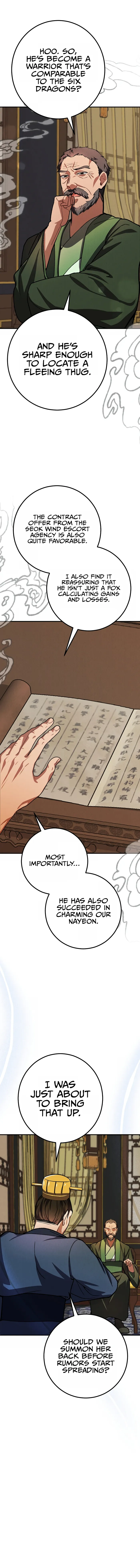 Page 17 of Chapter 11