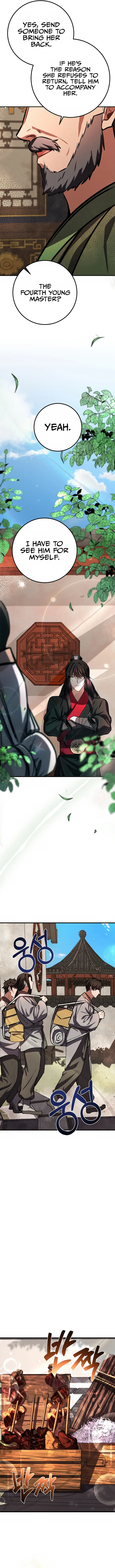 Page 18 of Chapter 11