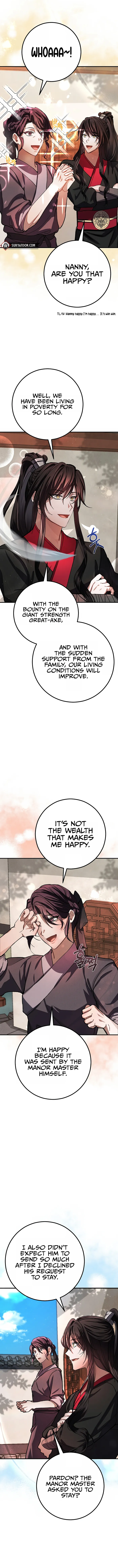 Page 19 of Chapter 11