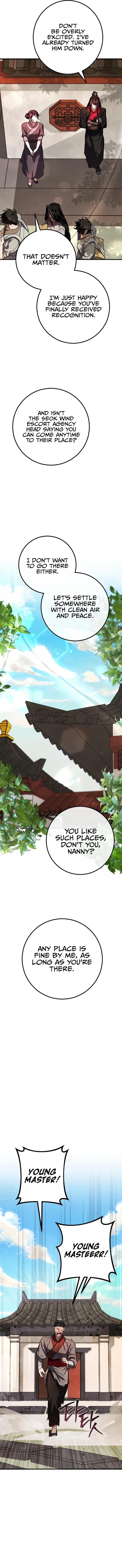 Page 20 of Chapter 11