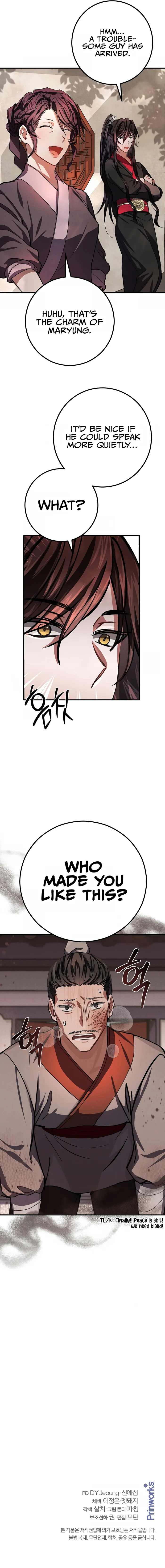 Page 21 of Chapter 11