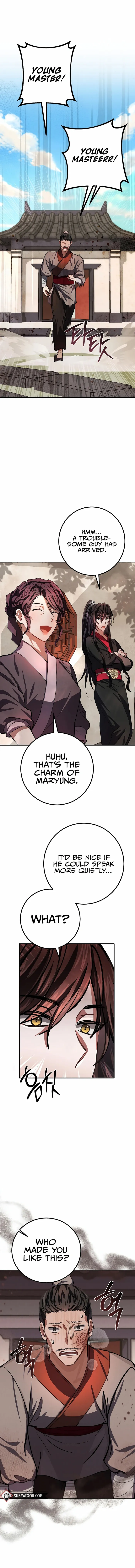 Page 1 of Chapter 12