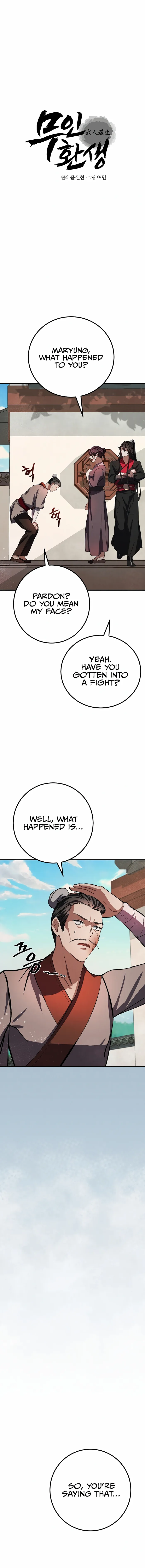 Page 2 of Chapter 12