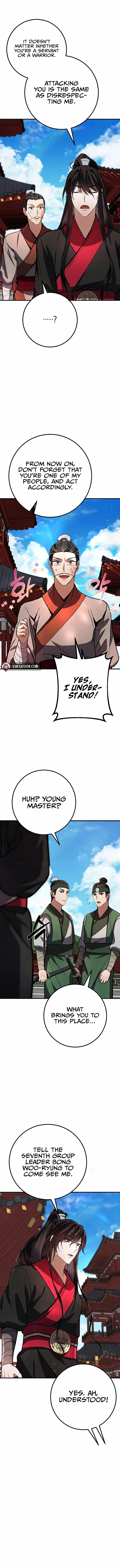 Page 5 of Chapter 12
