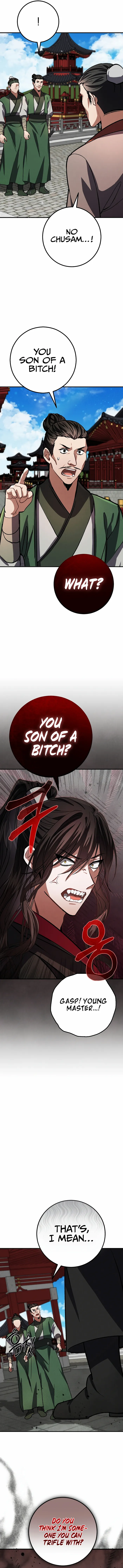 Page 6 of Chapter 12