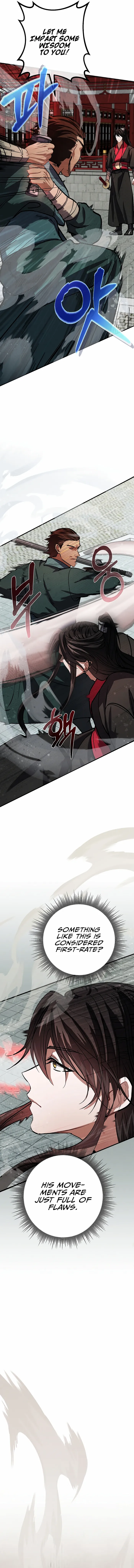 Page 10 of Chapter 12