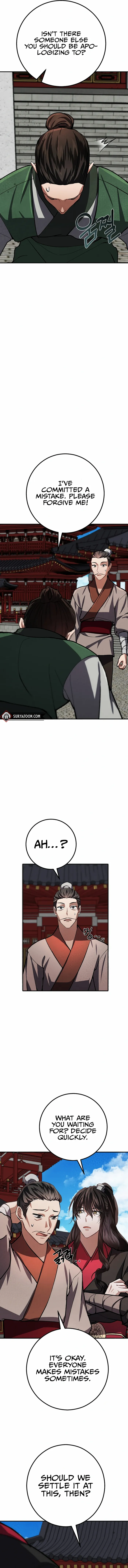 Page 16 of Chapter 12