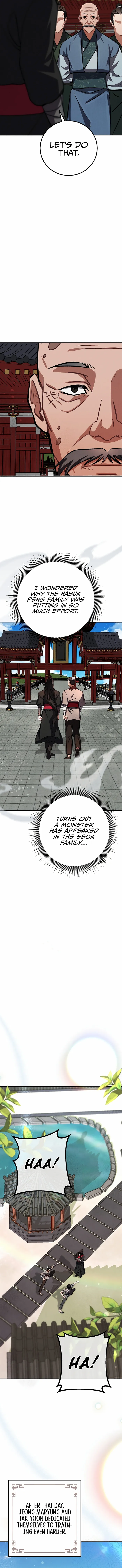 Page 17 of Chapter 12