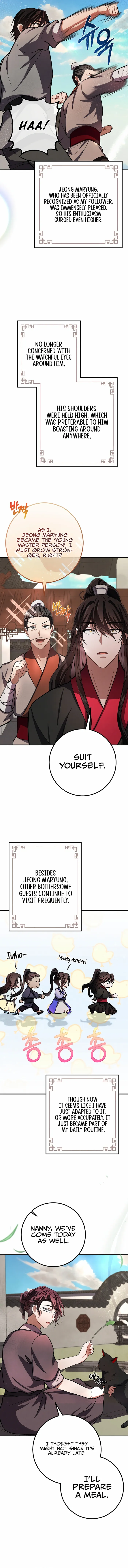 Page 18 of Chapter 12