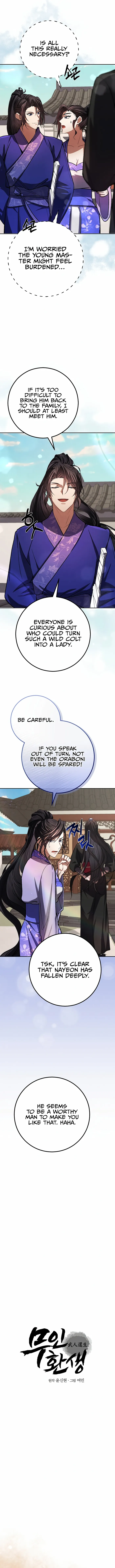 Page 2 of Chapter 13