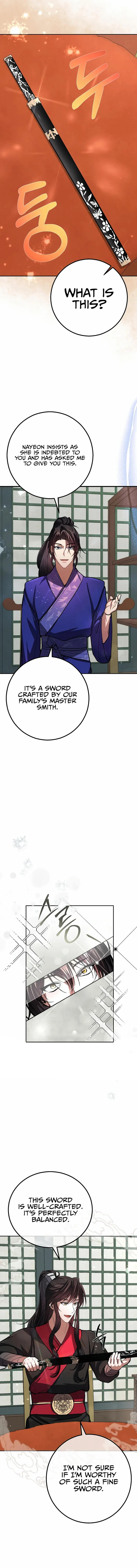 Page 3 of Chapter 13