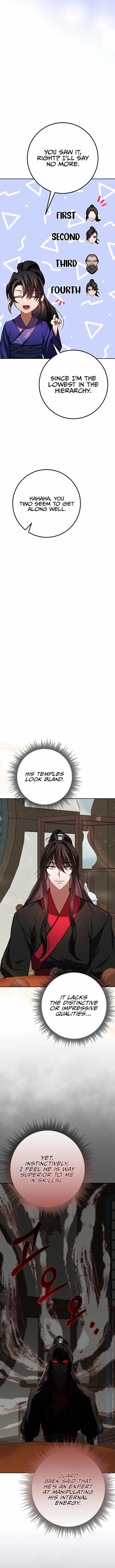 Page 5 of Chapter 13