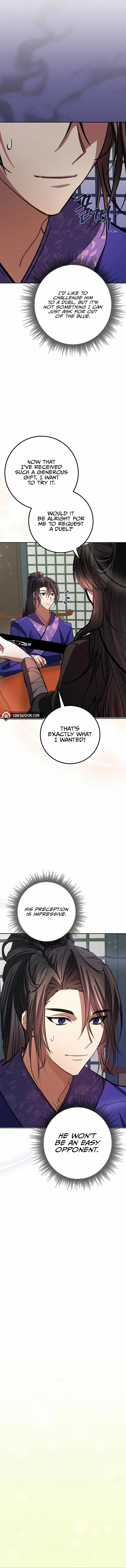 Page 6 of Chapter 13