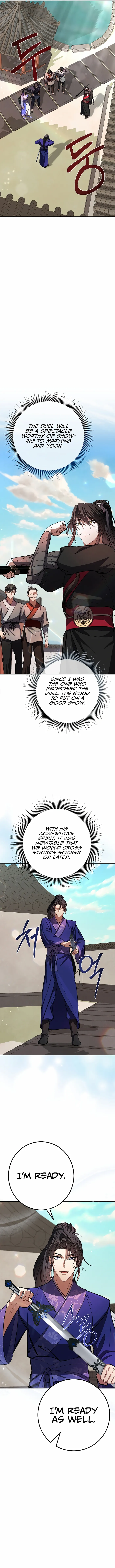Page 7 of Chapter 13
