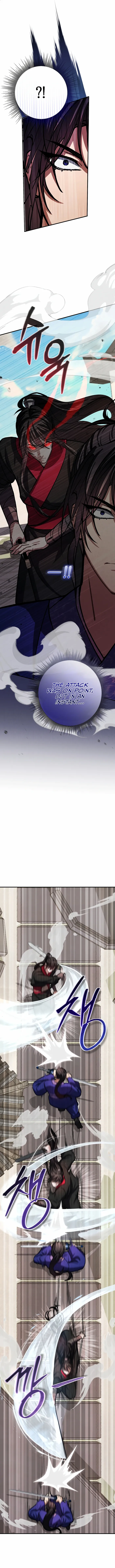 Page 10 of Chapter 13