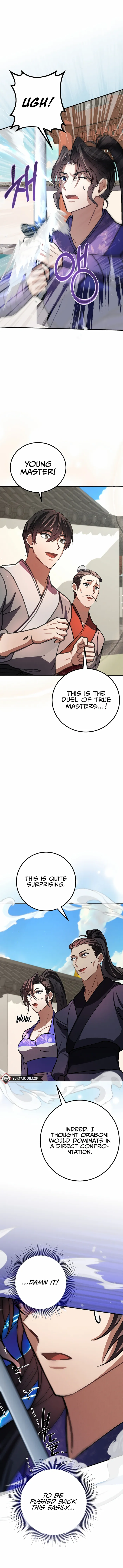 Page 11 of Chapter 13