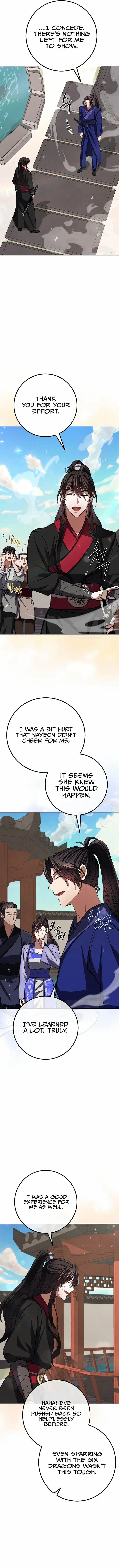 Page 18 of Chapter 13