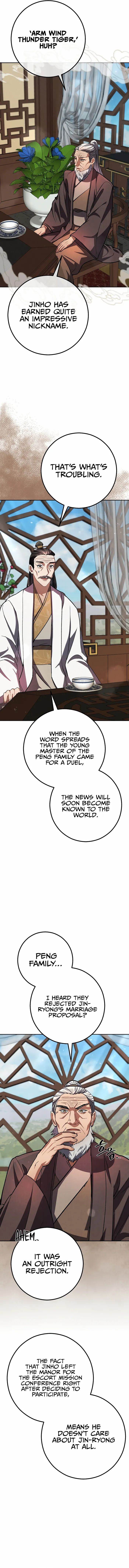 Page 21 of Chapter 13