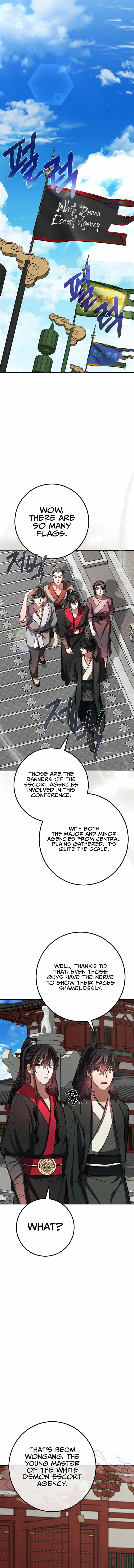 Page 3 of Chapter 14