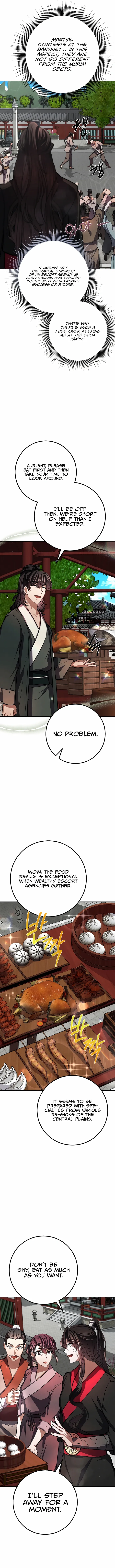 Page 5 of Chapter 14
