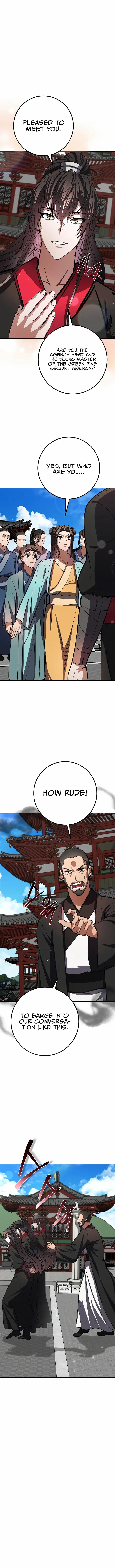 Page 9 of Chapter 14
