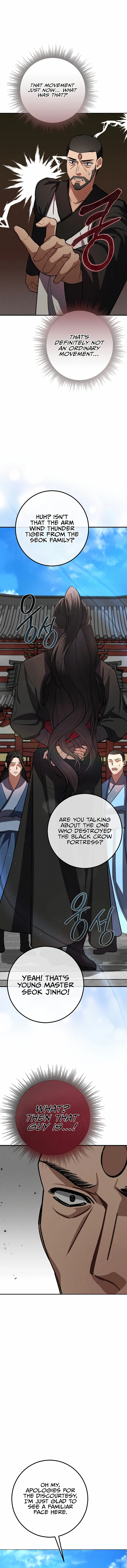 Page 10 of Chapter 14