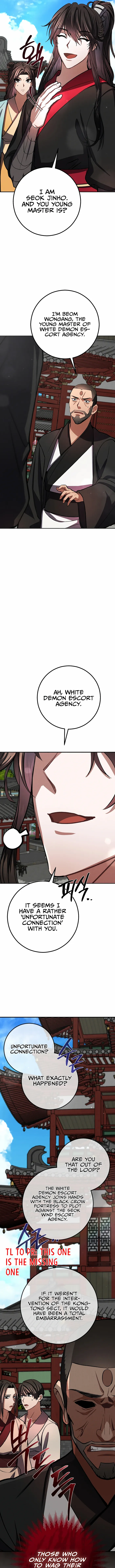 Page 11 of Chapter 14