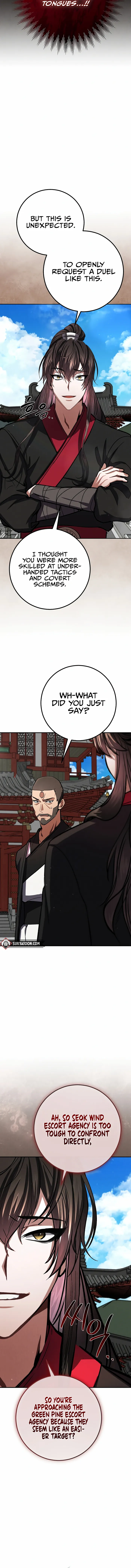 Page 12 of Chapter 14