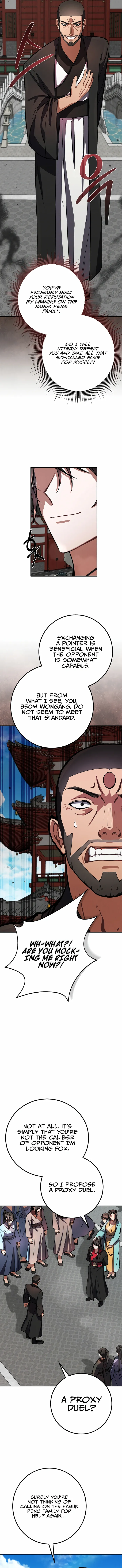Page 14 of Chapter 14