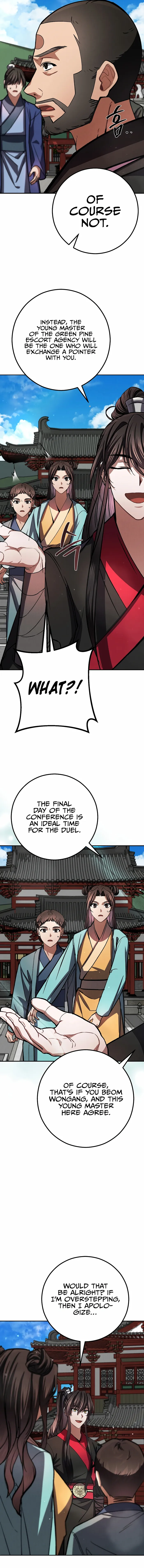 Page 15 of Chapter 14