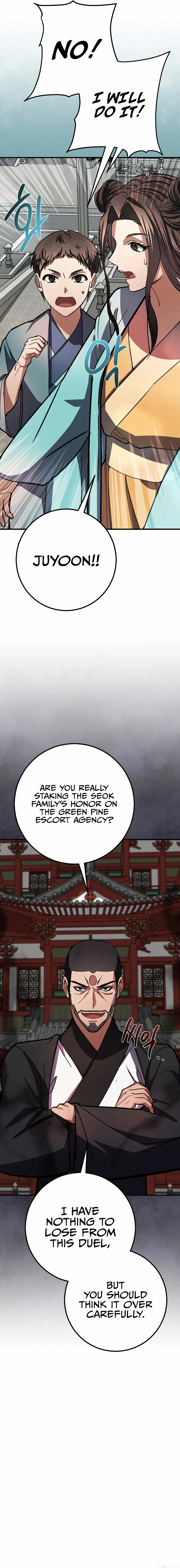 Page 16 of Chapter 14