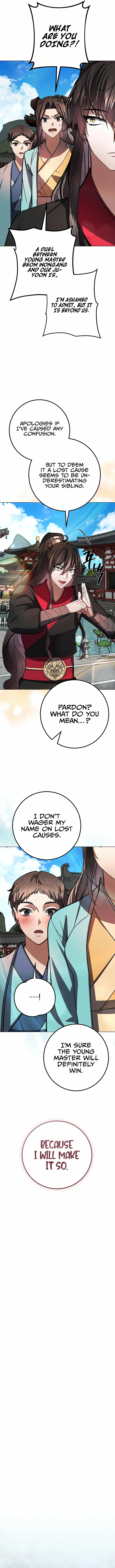 Page 18 of Chapter 14