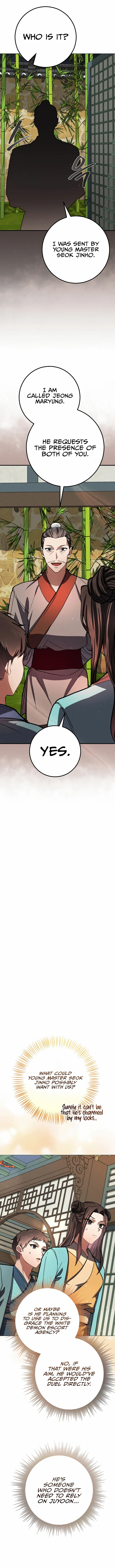 Page 20 of Chapter 14