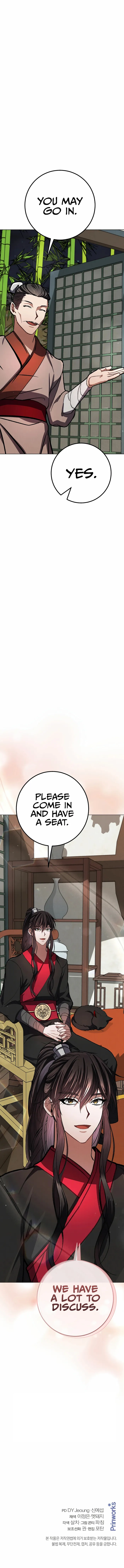 Page 21 of Chapter 14