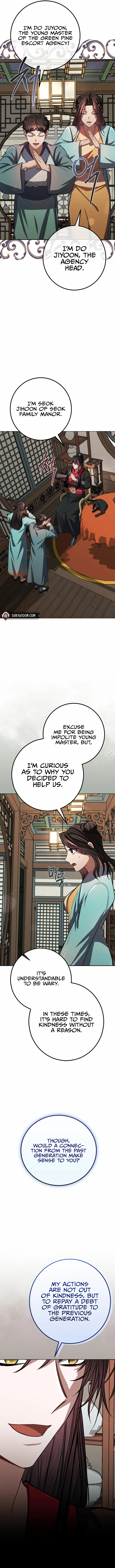 Page 2 of Chapter 15