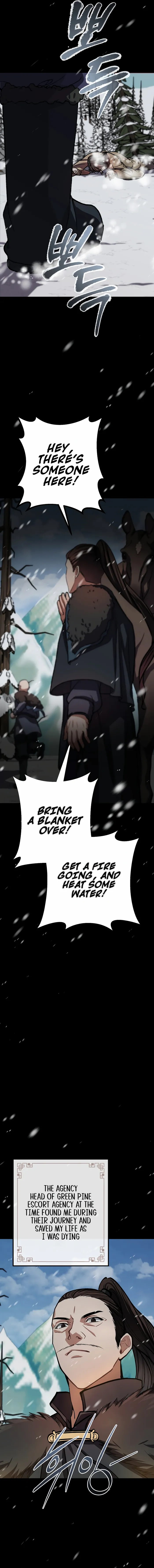 Page 4 of Chapter 15