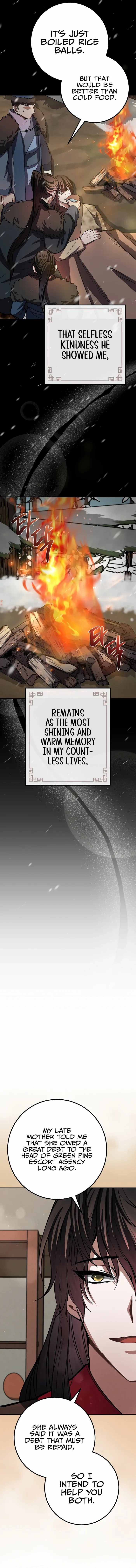 Page 5 of Chapter 15