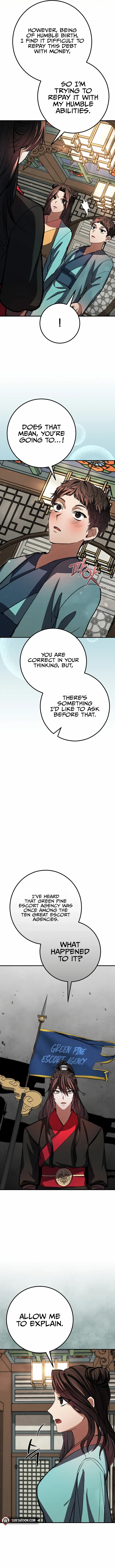 Page 6 of Chapter 15