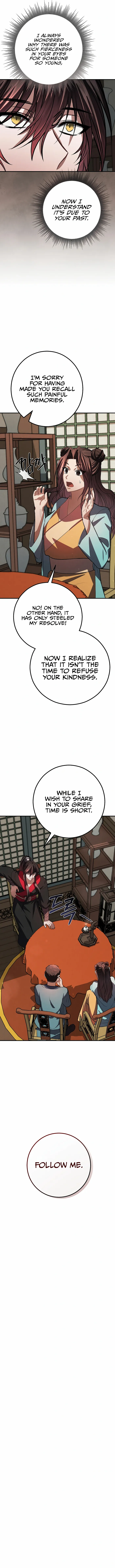 Page 8 of Chapter 15