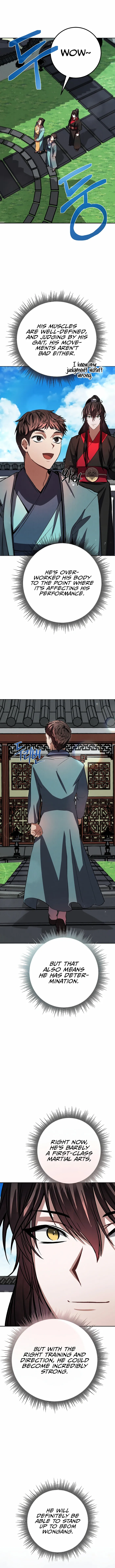 Page 9 of Chapter 15