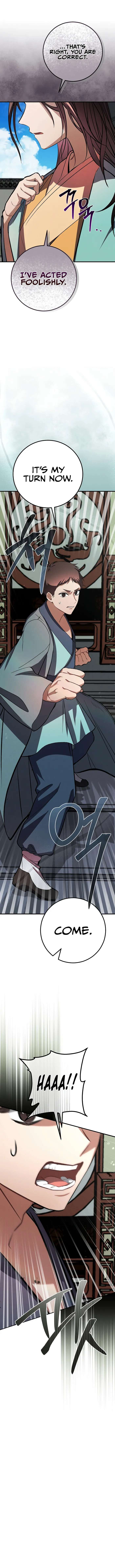 Page 12 of Chapter 15