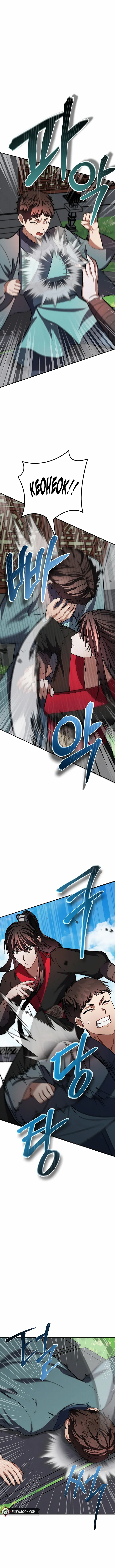 Page 13 of Chapter 15