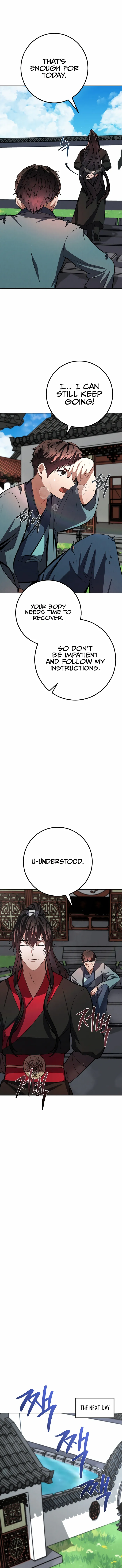 Page 14 of Chapter 15
