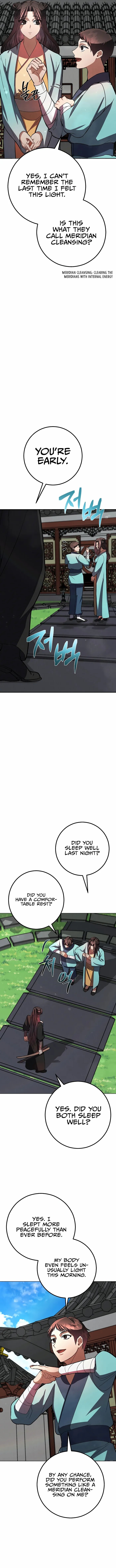 Page 16 of Chapter 15