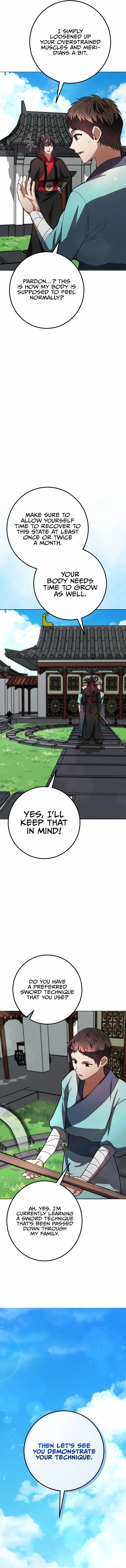 Page 17 of Chapter 15