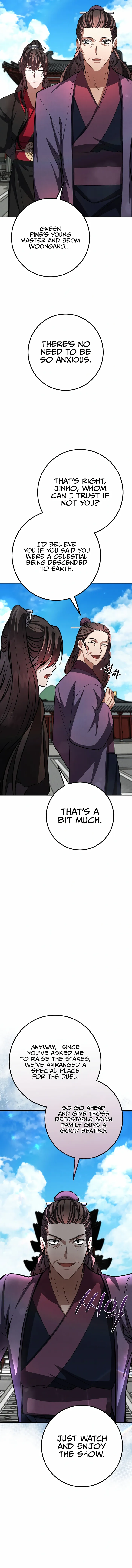Page 19 of Chapter 15