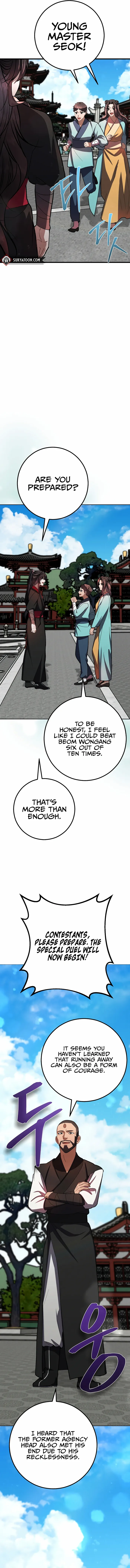 Page 20 of Chapter 15