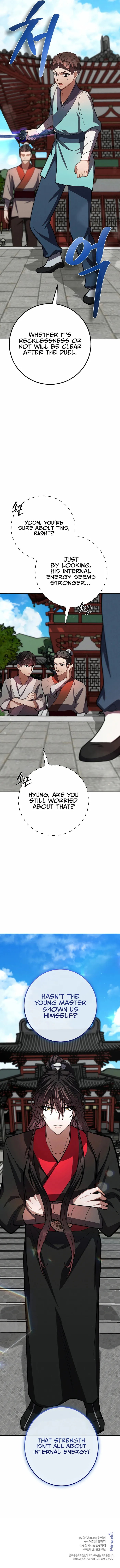 Page 21 of Chapter 15