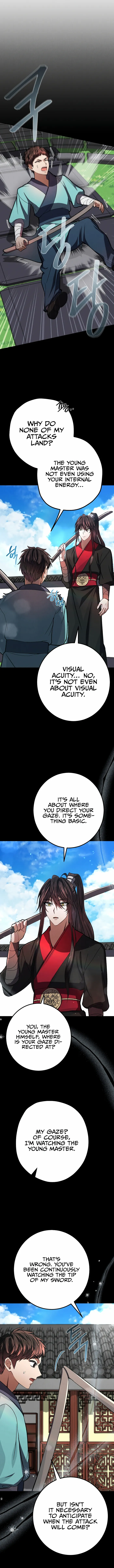 Page 3 of Chapter 16