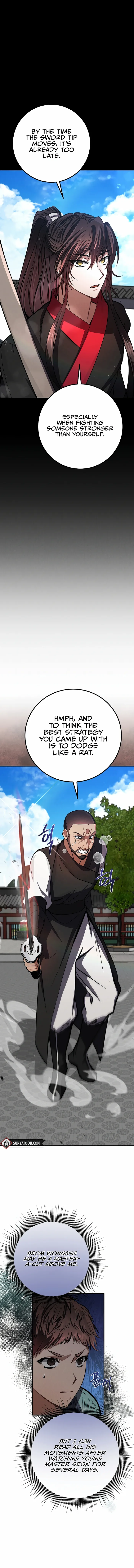 Page 4 of Chapter 16